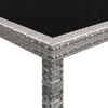Product Thumbnail Image 3 of 5