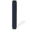 Product Thumbnail Image 2 of 4