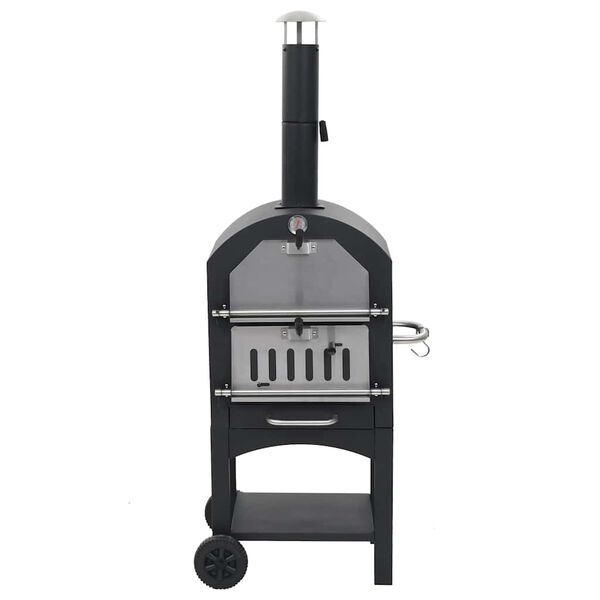 Showing Product Image 2 of 9