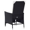 Product Thumbnail Image 6 of 12