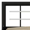 Product Thumbnail Image 5 of 6