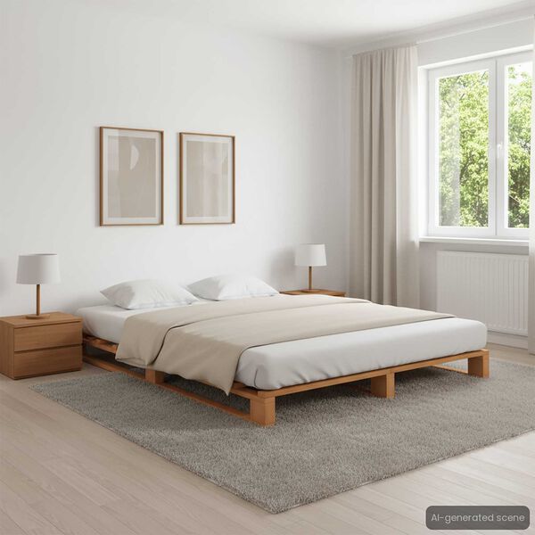 Showing Product Image 2 of 7