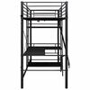 Product Thumbnail Image 4 of 7