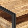 Product Thumbnail Image 9 of 10