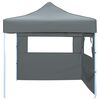Product Thumbnail Image 2 of 4