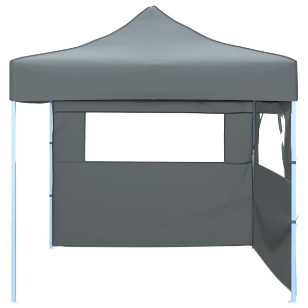 Showing Product Image 2 of 4