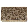 Product Thumbnail Image 5 of 7