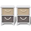 Product Thumbnail Image 3 of 6