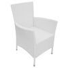 Product Thumbnail Image 7 of 11