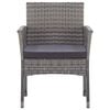 Product Thumbnail Image 3 of 8