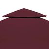 Product Thumbnail Image 3 of 6