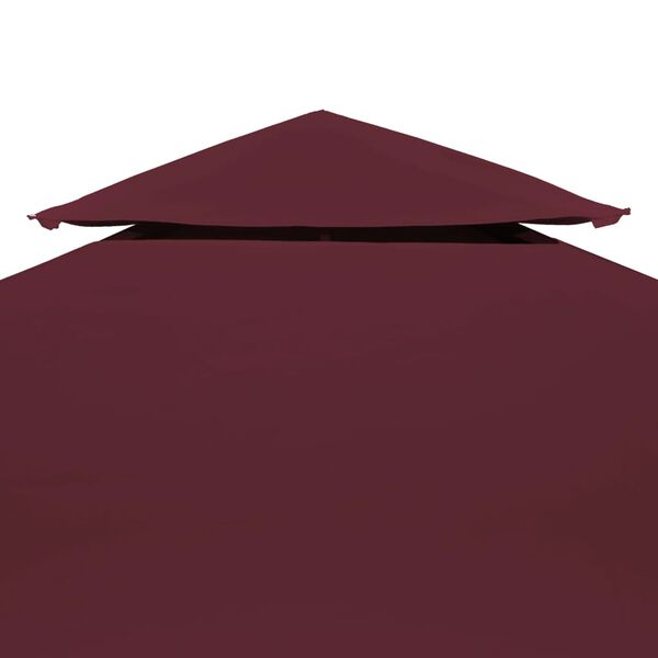 Showing Product Image 3 of 6