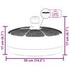 Product Thumbnail Image 13 of 13