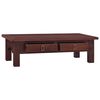 Product Thumbnail Image 3 of 8