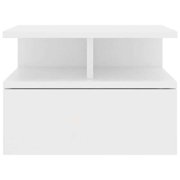 Showing Product Image 4 of 7