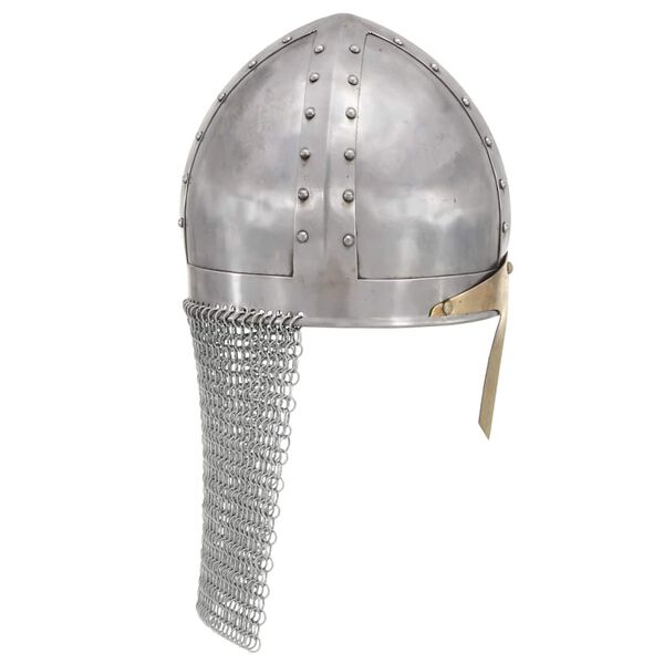 Showing Product Image 4 of 8