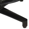 Product Thumbnail Image 11 of 12
