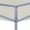 Product Thumbnail Image 4 of 5