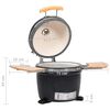 Product Thumbnail Image 10 of 10