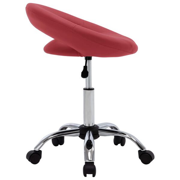 Showing Product Image 3 of 7