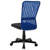 Product Thumbnail Image 3 of 8