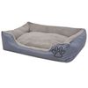 Product Thumbnail Image 2 of 5