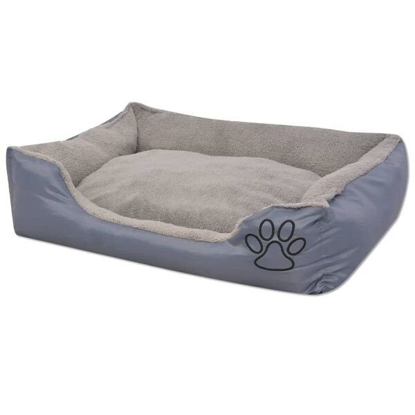 Showing Product Image 2 of 5