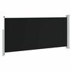 Product Thumbnail Image 6 of 14