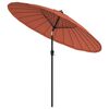 Product Thumbnail Image 6 of 9