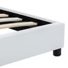 Product Thumbnail Image 6 of 7