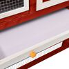 Product Thumbnail Image 9 of 12