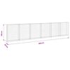 Product Thumbnail Image 7 of 7