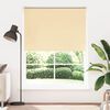 Product Thumbnail Image 2 of 18