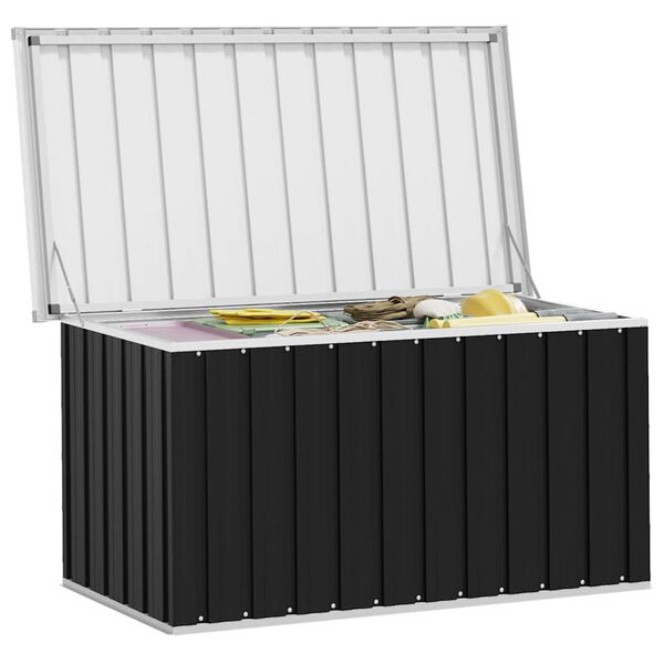 Showing Product Image 4 of 13
