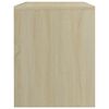 Product Thumbnail Image 5 of 6
