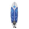 Product Thumbnail Image 2 of 7