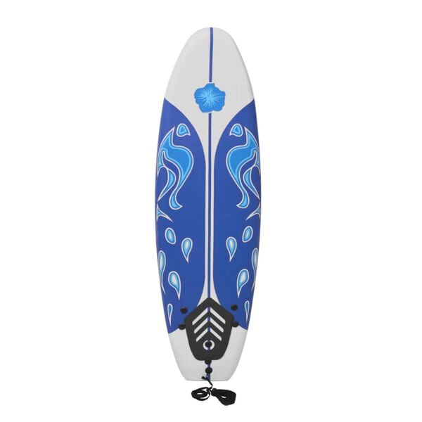 Showing Product Image 2 of 7