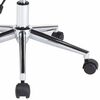 Product Thumbnail Image 8 of 9