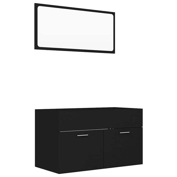 Showing Product Image 1 of 16