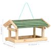 Product Thumbnail Image 6 of 6