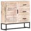Product Thumbnail Image 10 of 11