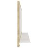 Product Thumbnail Image 5 of 7