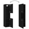 Product Thumbnail Image 8 of 10