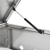 Product Thumbnail Image 7 of 9