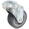 Product Thumbnail Image 3 of 5