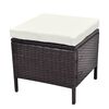 Product Thumbnail Image 8 of 12
