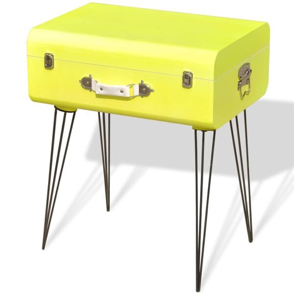 Showing Product Image 1 of 6