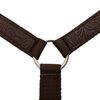 Product Thumbnail Image 13 of 16