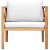 Product Thumbnail Image 2 of 5
