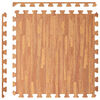 Product Thumbnail Image 5 of 8
